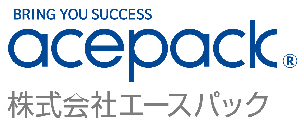 株式会社エースパック