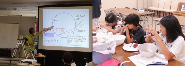 画像合体.jpg